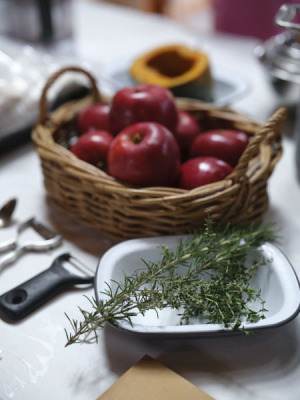 YWDF 2025 Nov B 005.jpg